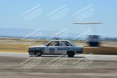 media/May-24-2025-Turn8 Trackdays (Sat) [[034586b55d]]/4 Inter 2/Session 3 (Sweeper)/